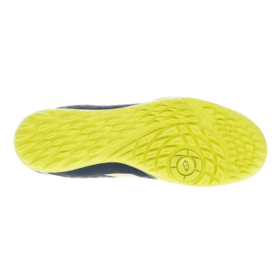 Lotto Maestro 700 IV TF Lotto Maestro 700 IV TF